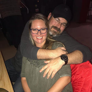 Meet your Posher, Josh